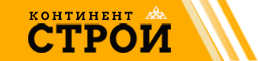 Главная